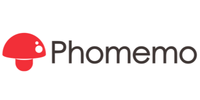 Phomemo coupons